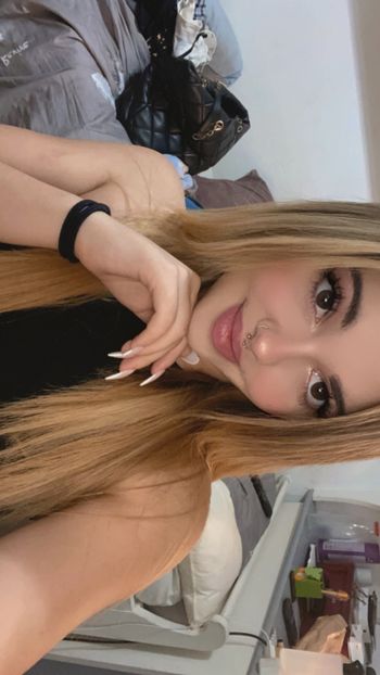 Selena