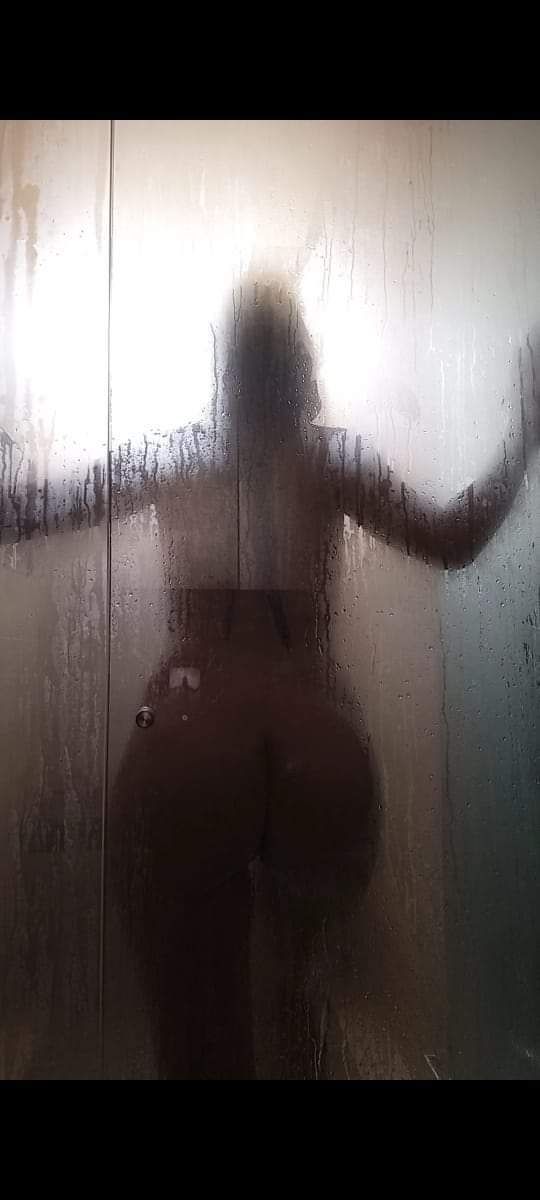 u184192638 OnlyFans profile picture