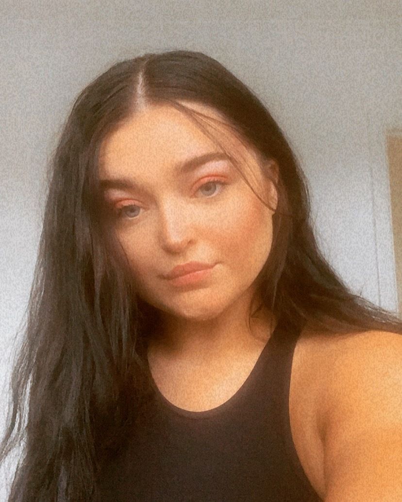 mialouisev OnlyFans profile picture