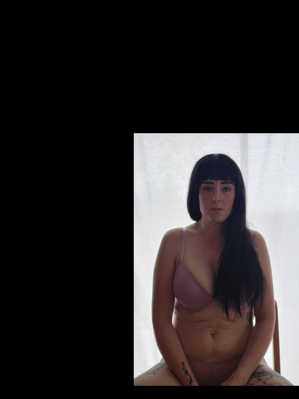 u234598249 OnlyFans profile picture