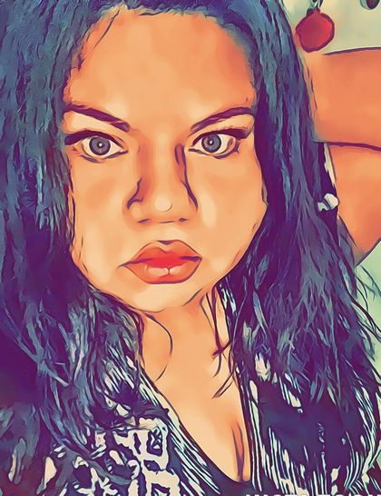 lovebrianna OnlyFans picture