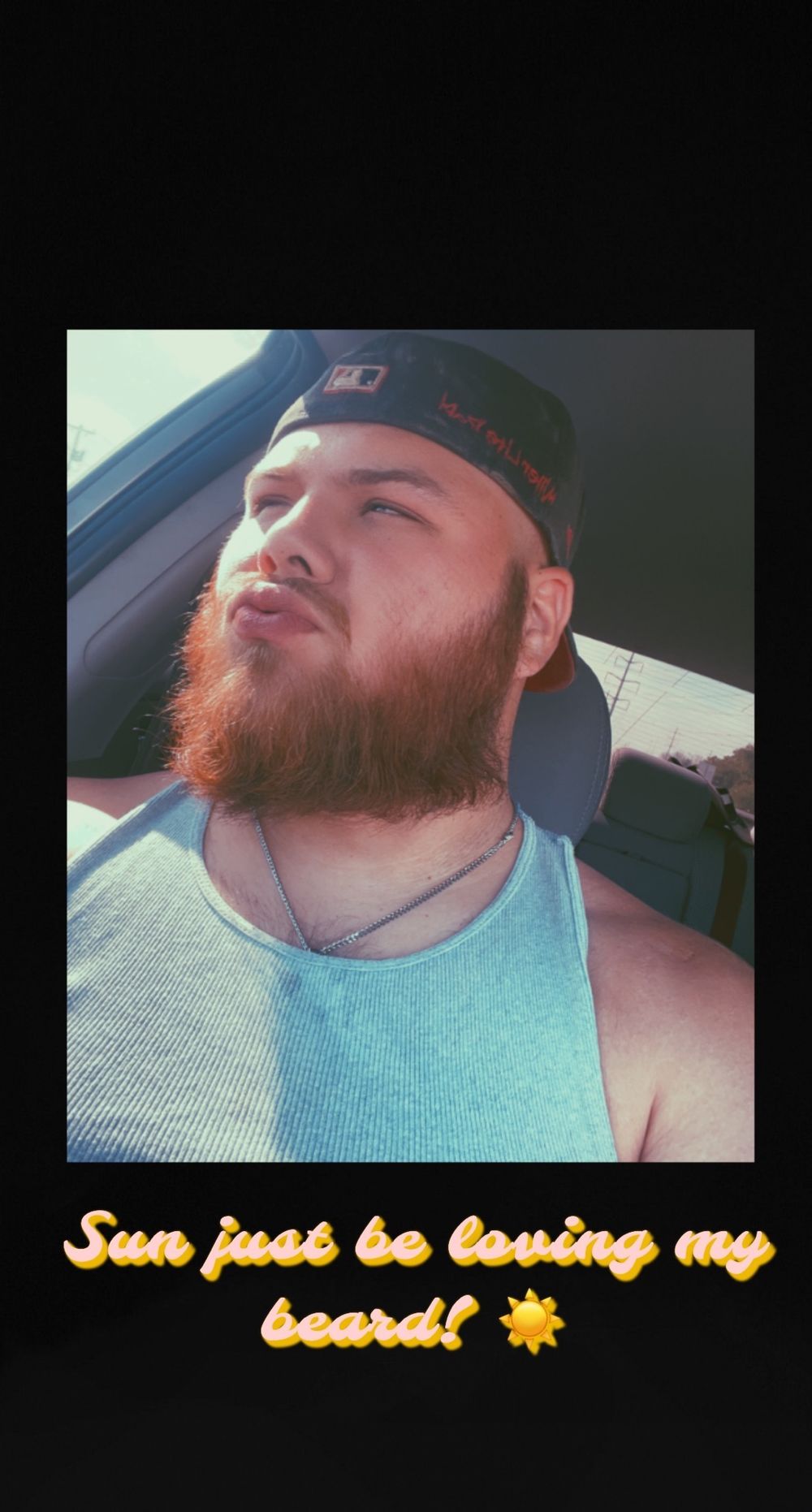 j-train69 OnlyFans profile picture