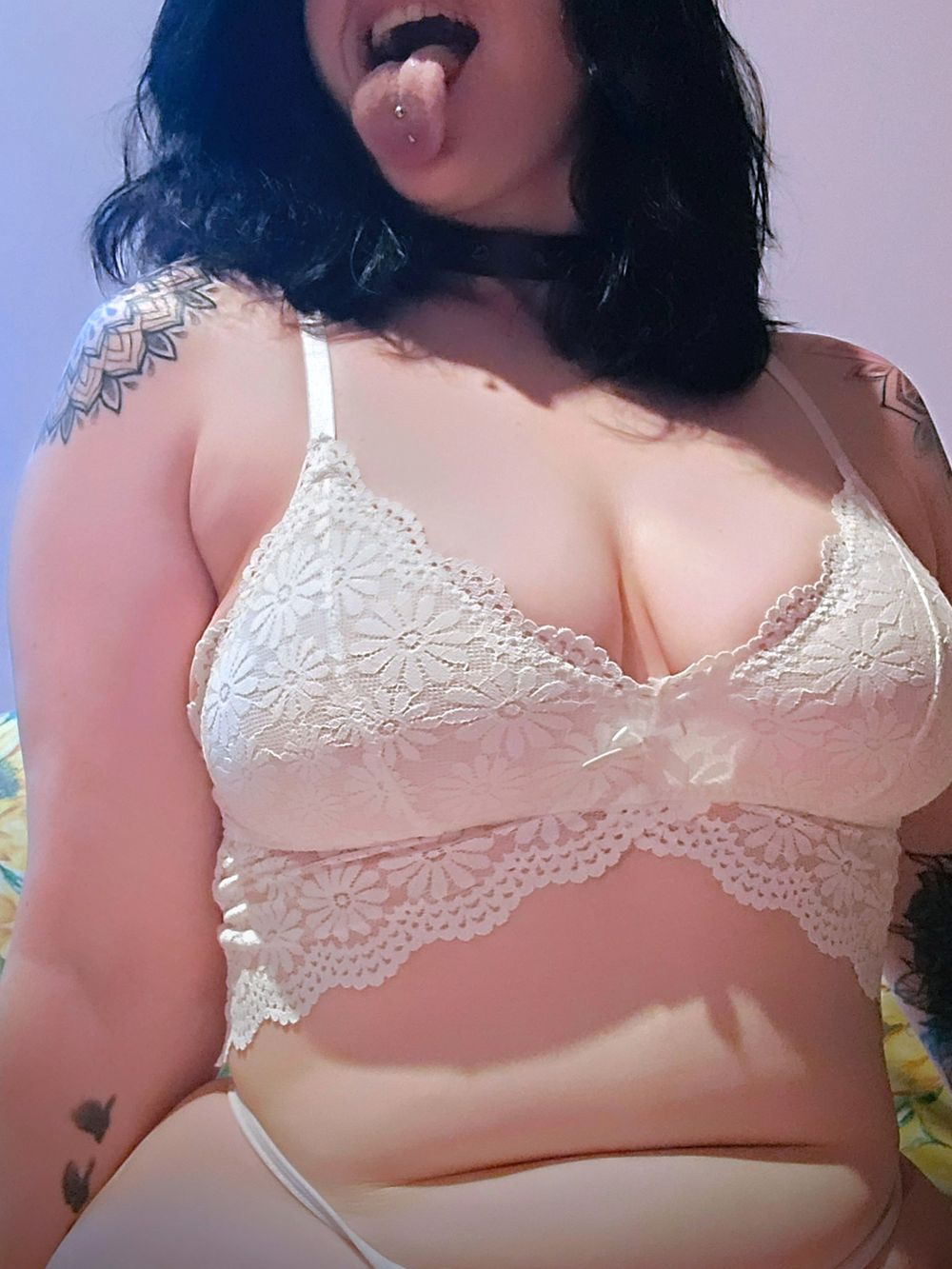 luna.weir OnlyFans profile picture