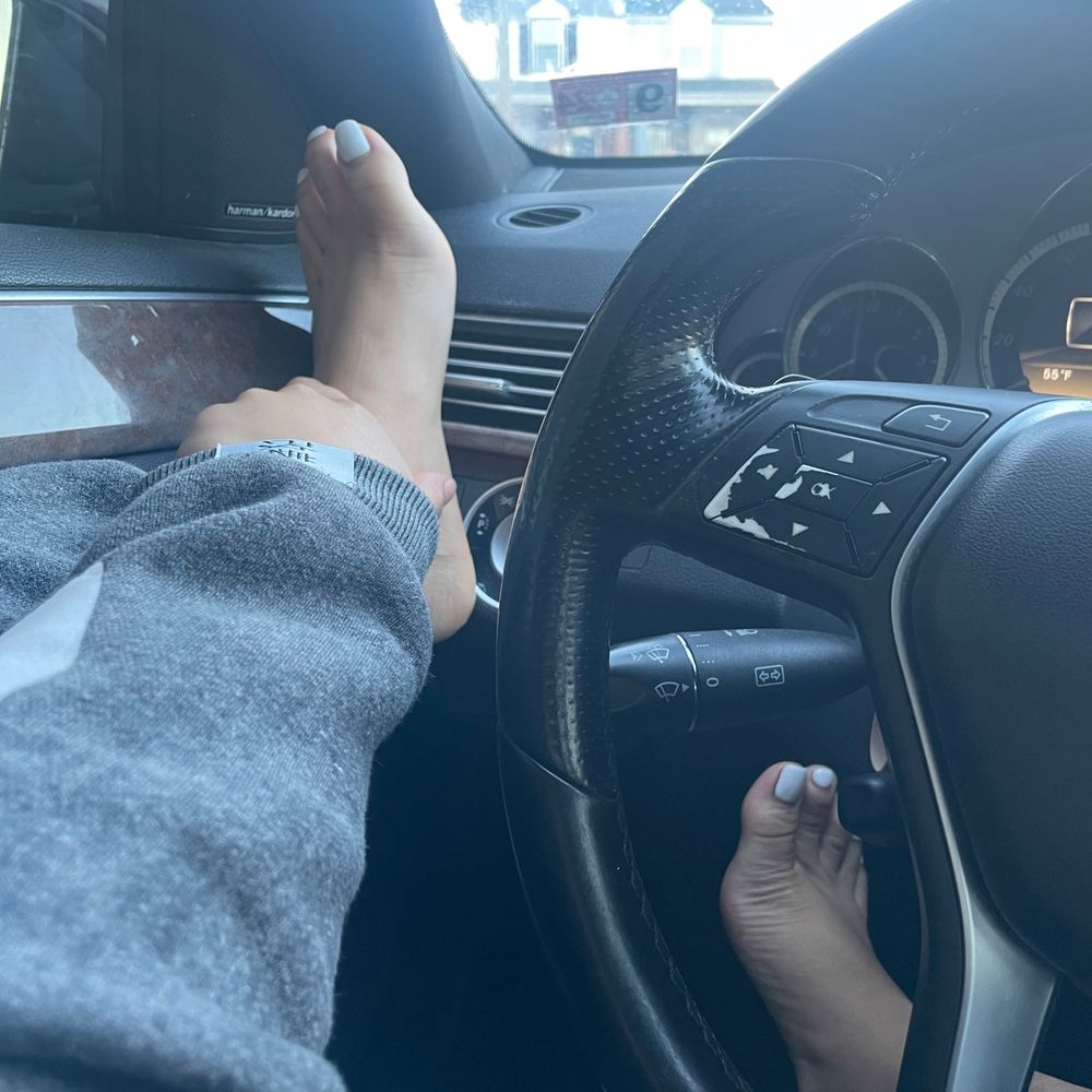 saintysoles OnlyFans profile picture