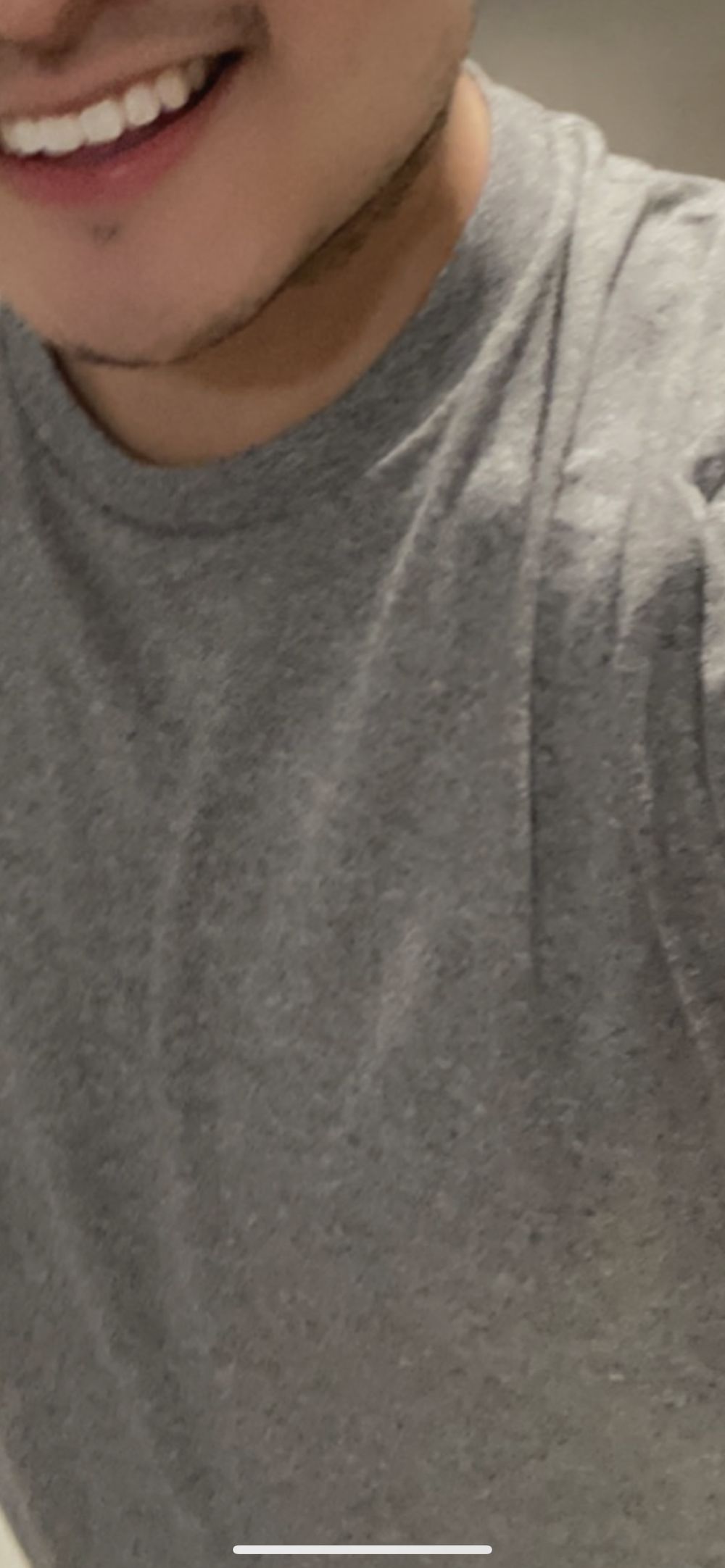 jbornthisway OnlyFans profile picture