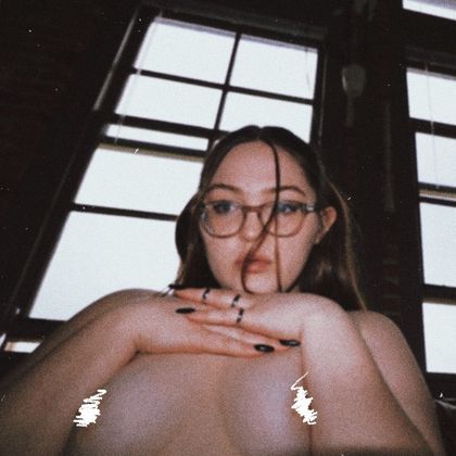 failormoon2.0 OnlyFans picture