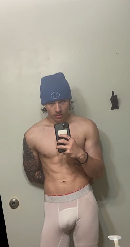 jaxjim OnlyFans picture