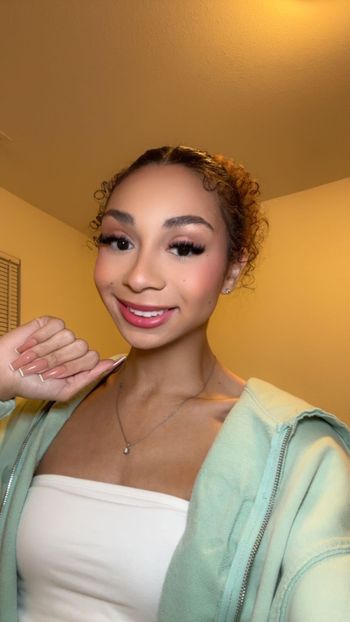 falkybear OnlyFans - Free Trial - Photos - Socials | FansMetrics.com