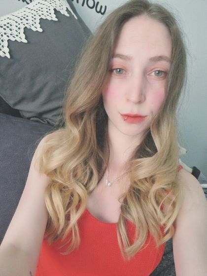misskitty452512 OnlyFans picture