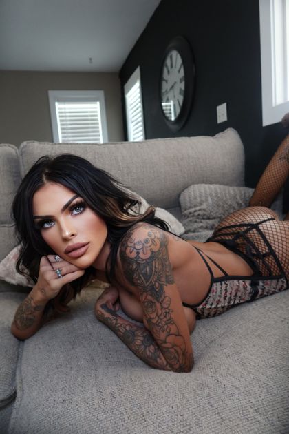 queenofthe307 OnlyFans picture