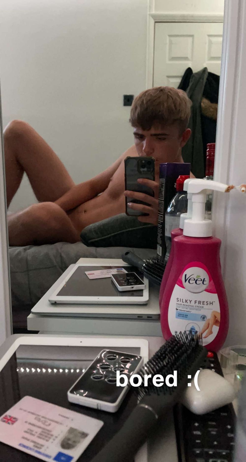 username684638 OnlyFans profile picture