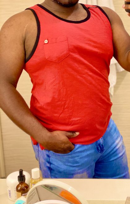 mr.redridinghood OnlyFans picture