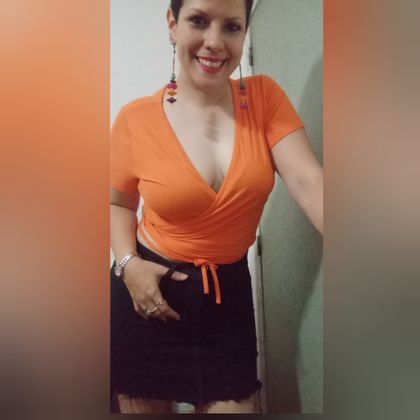 amparo1 OnlyFans picture