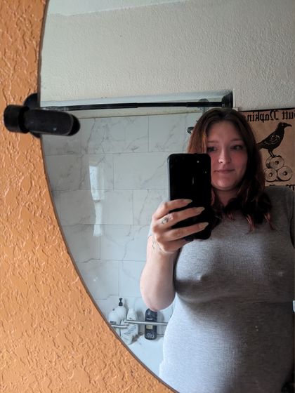 callmekh2 OnlyFans picture