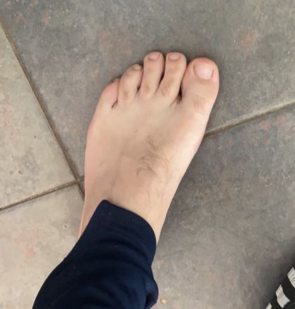 irishkv OnlyFans picture