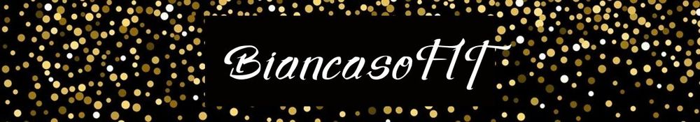 biancafitness OnlyFans profile picture