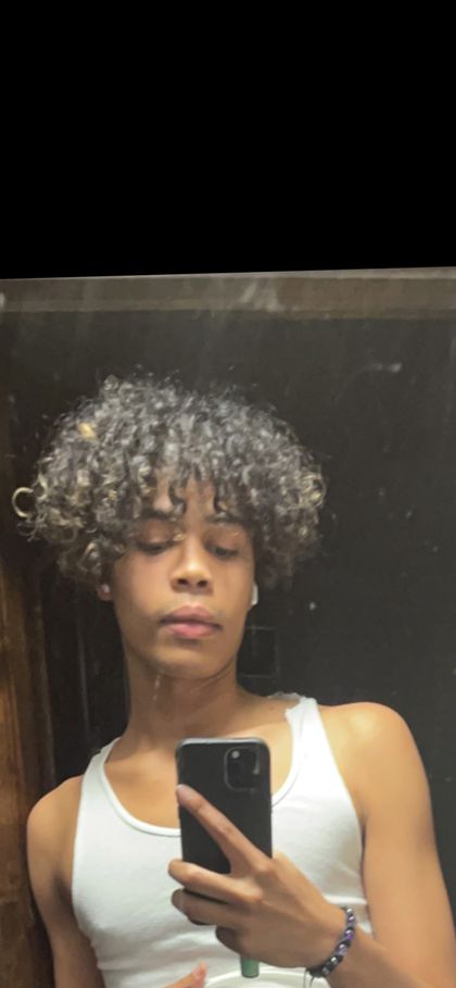 tysonmarks OnlyFans picture