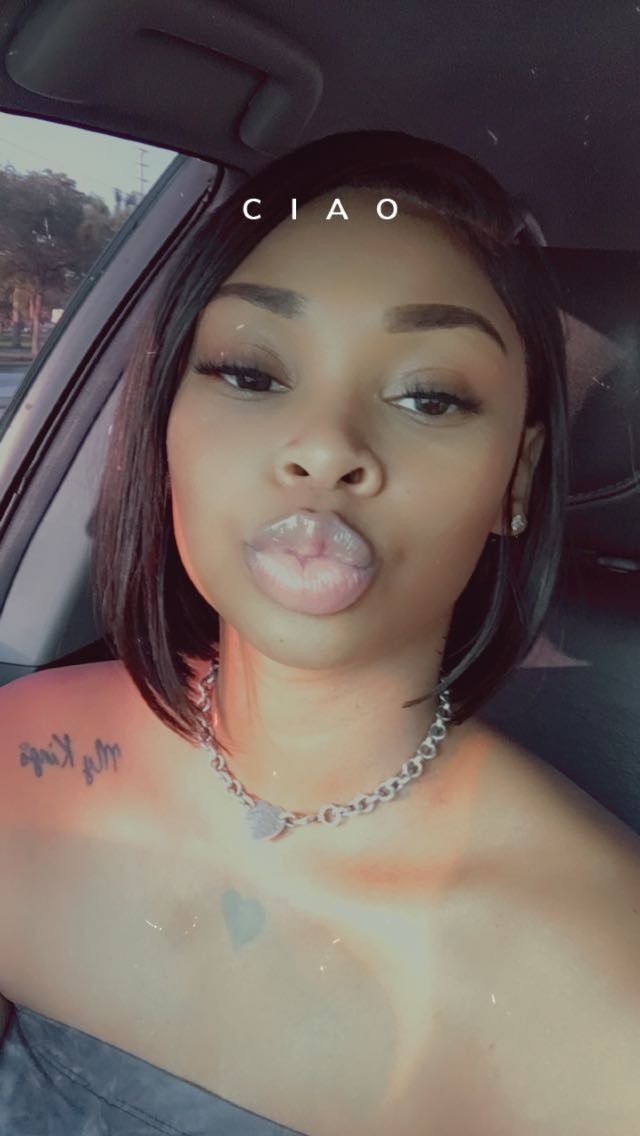 prettylipsdollars OnlyFans profile picture