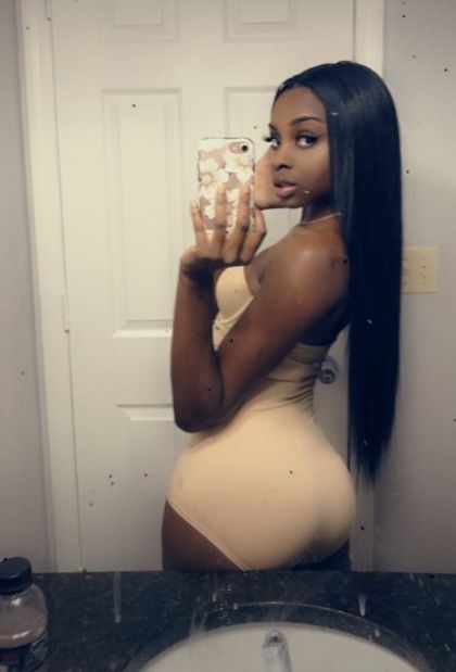 wineandchocolate OnlyFans picture