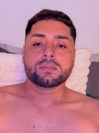 hemanuel9 OnlyFans picture