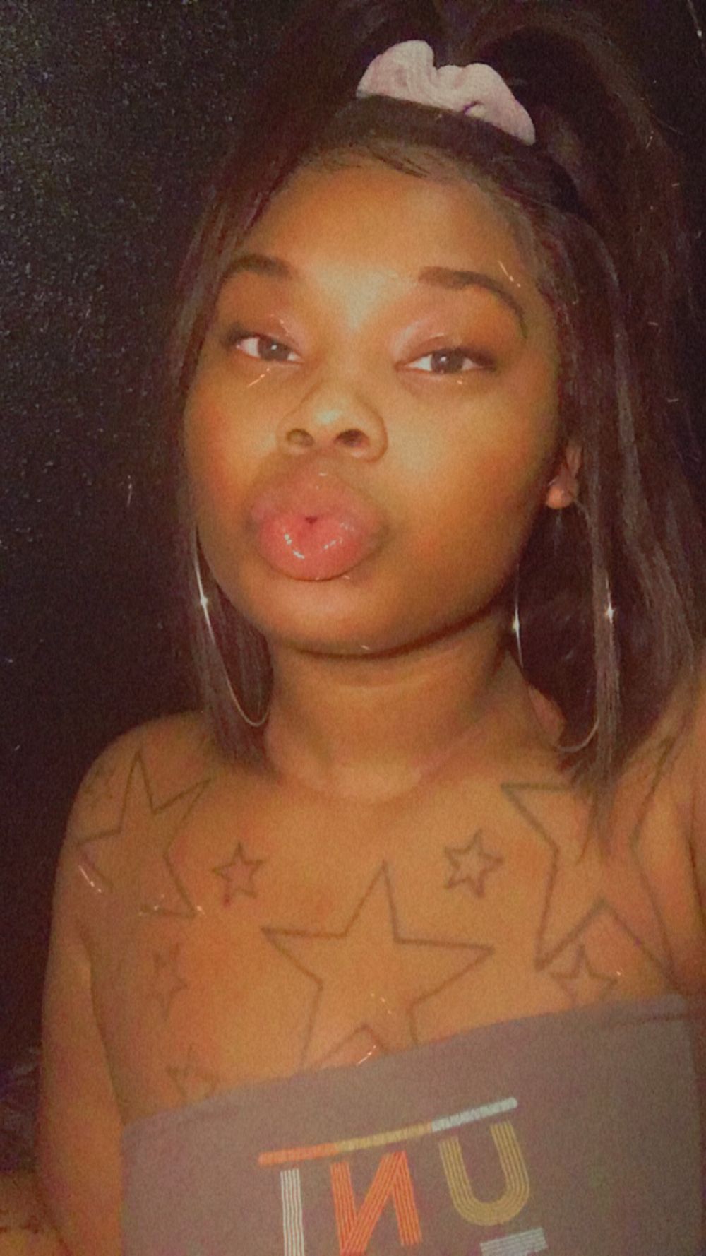 cherrycreampie5 OnlyFans profile picture