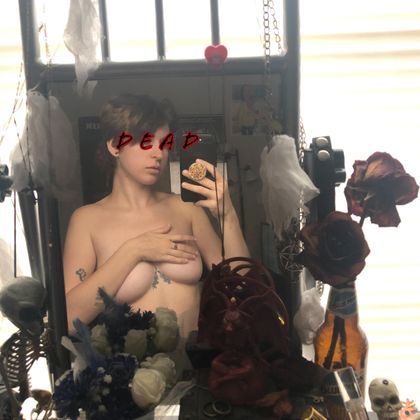 vanoodle OnlyFans picture