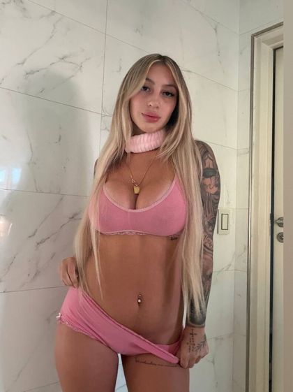 sofiamrtz OnlyFans picture