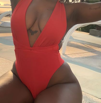 u176823292 OnlyFans picture