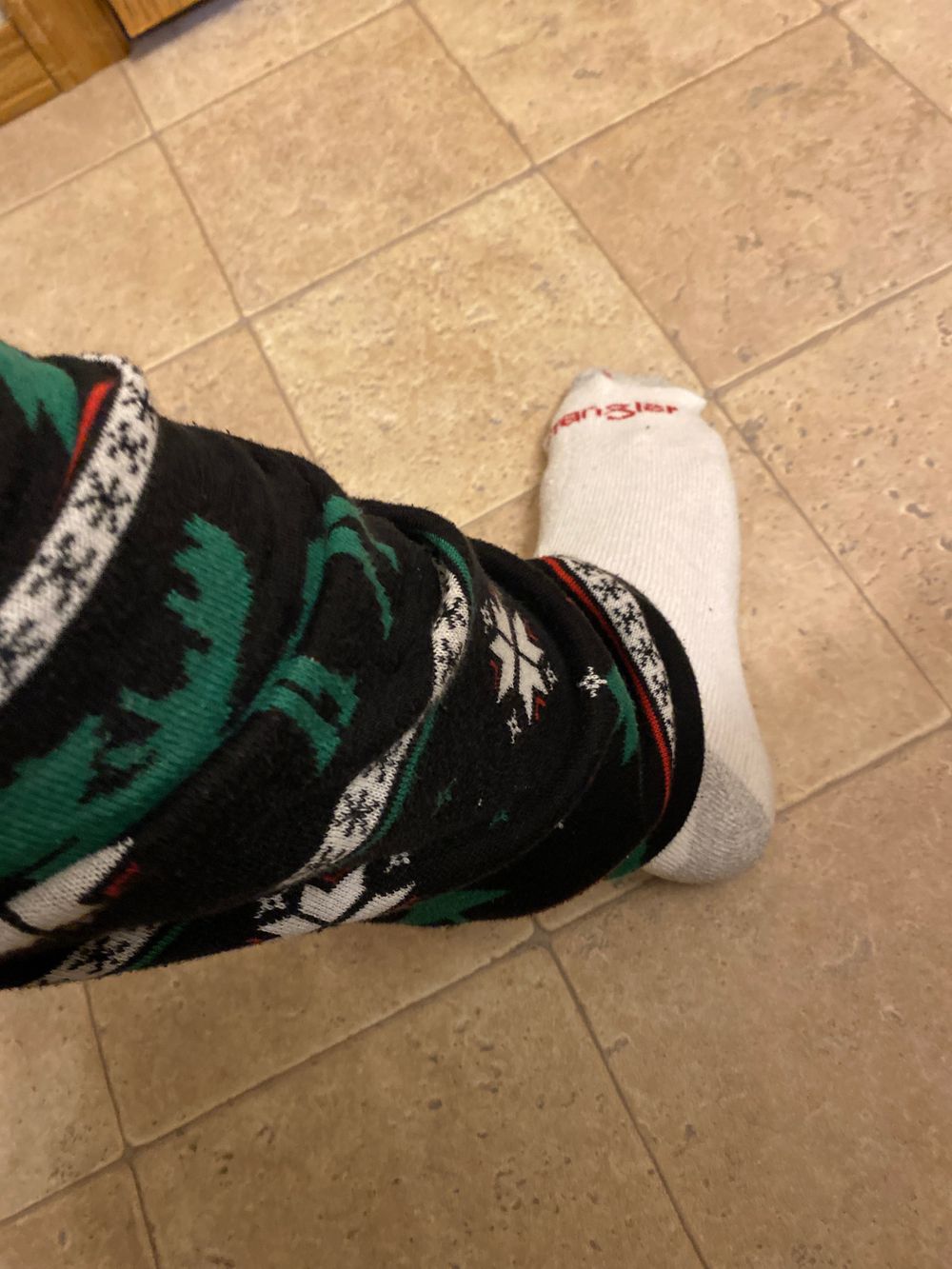 mrguyfeet OnlyFans profile picture