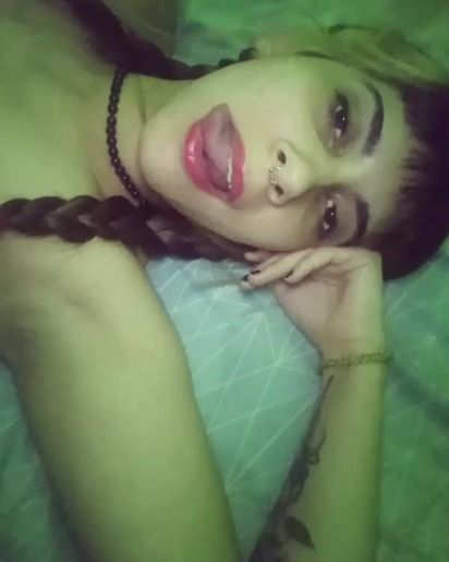 marquuen21xxx OnlyFans picture