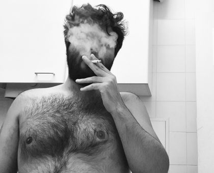 drinudz OnlyFans picture