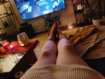 knkstar OnlyFans picture