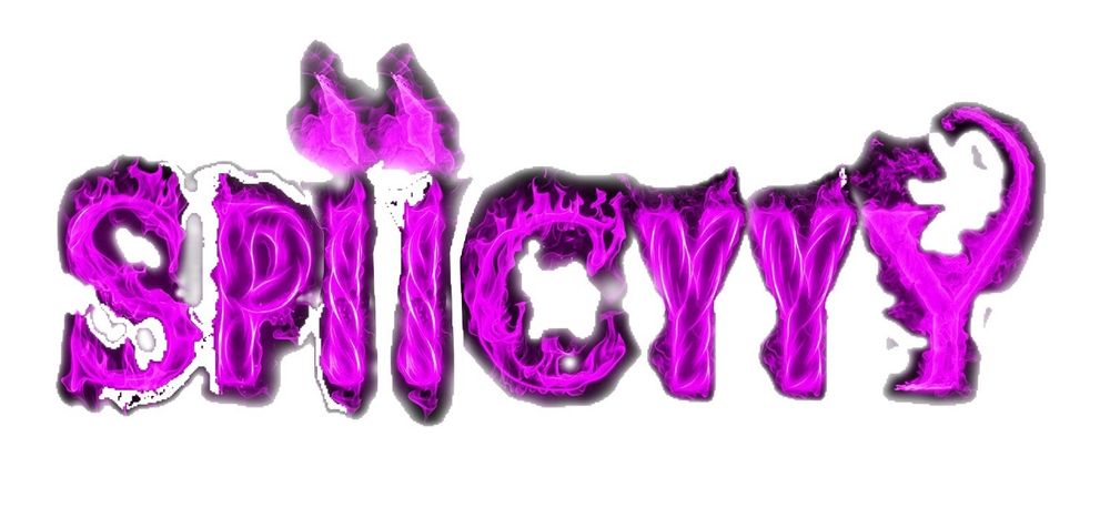 spiicyyyscollection OnlyFans profile picture