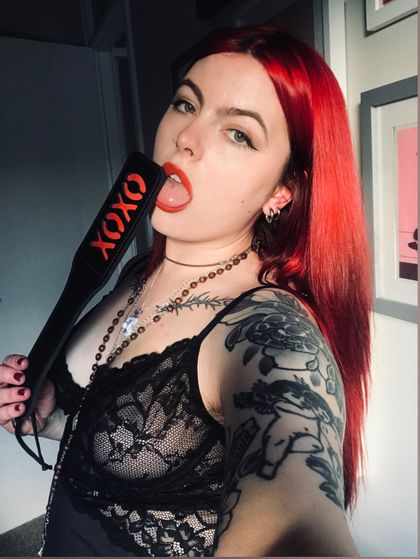 bunnyriderx OnlyFans picture