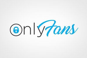 u86987401 OnlyFans profile picture