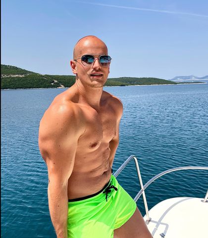 u46634395 OnlyFans picture
