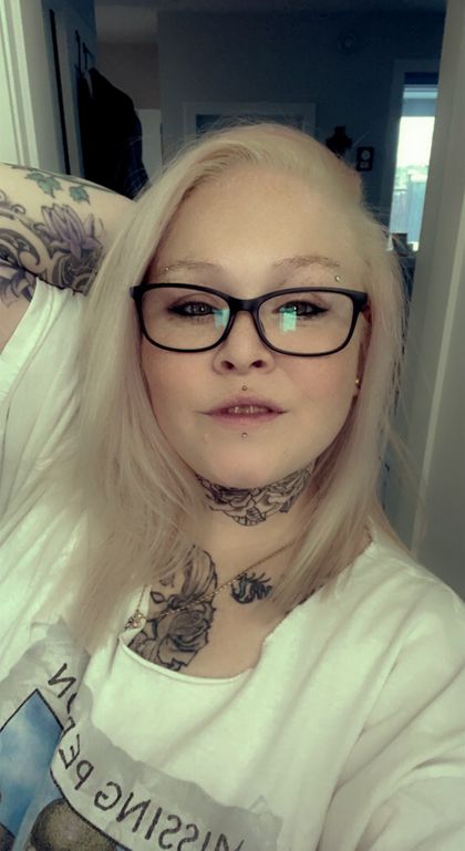 foul_mouthed_karma OnlyFans picture
