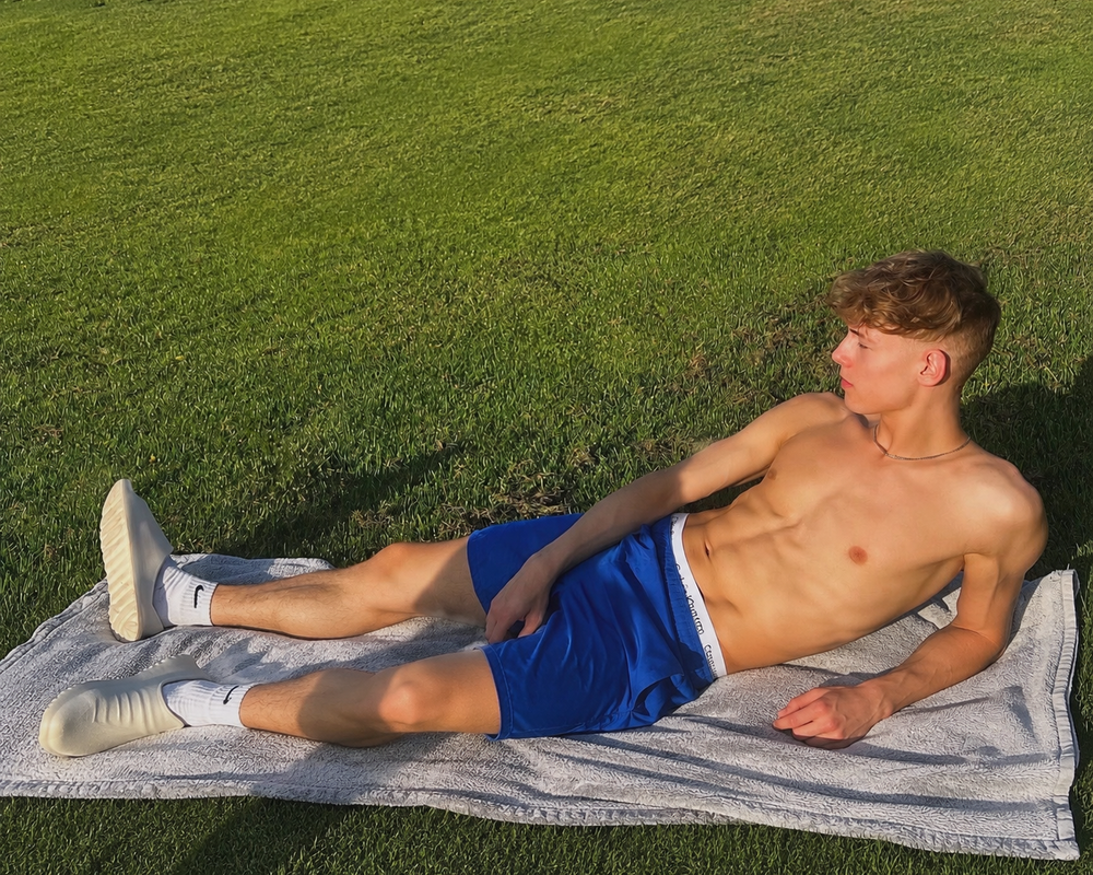 leoobbrown OnlyFans profile picture