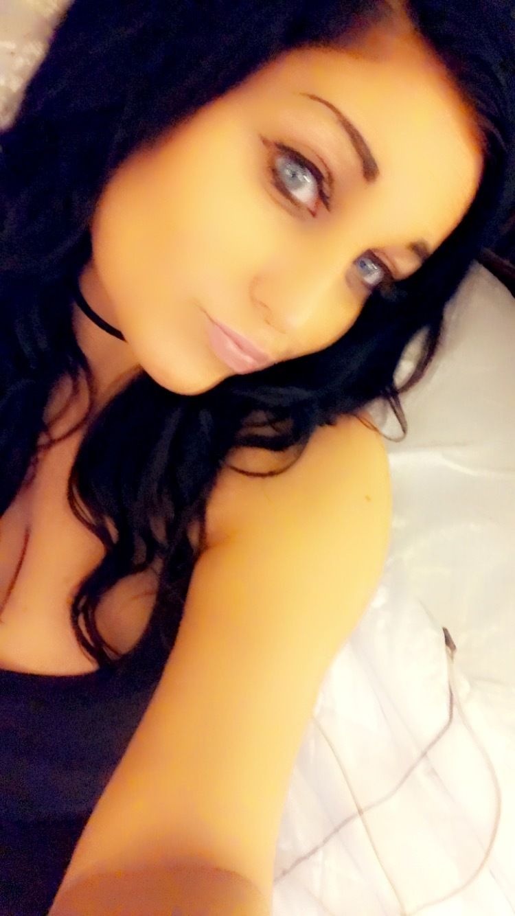 s3xyblueyedqt OnlyFans profile picture