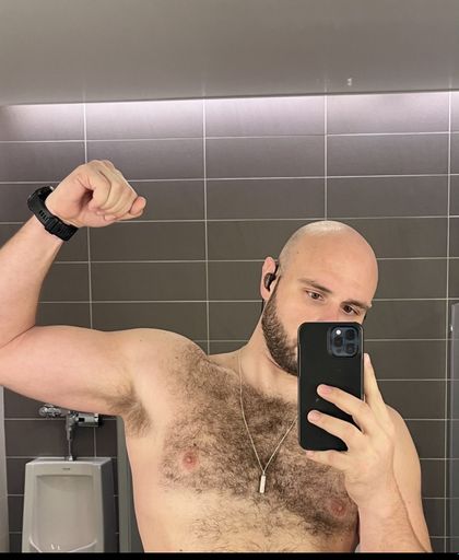 myaltpage OnlyFans picture