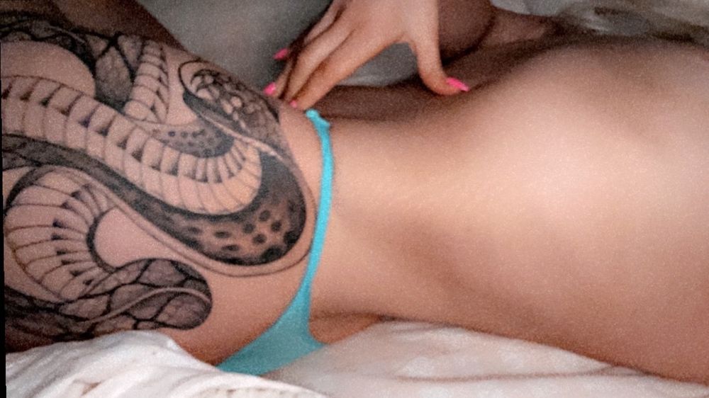 mollymayx OnlyFans profile picture