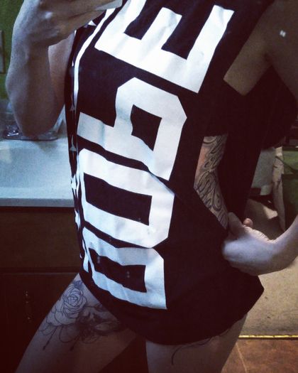inqbus_2 OnlyFans picture