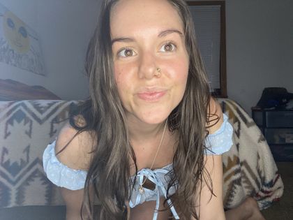 elsiepearfree OnlyFans picture