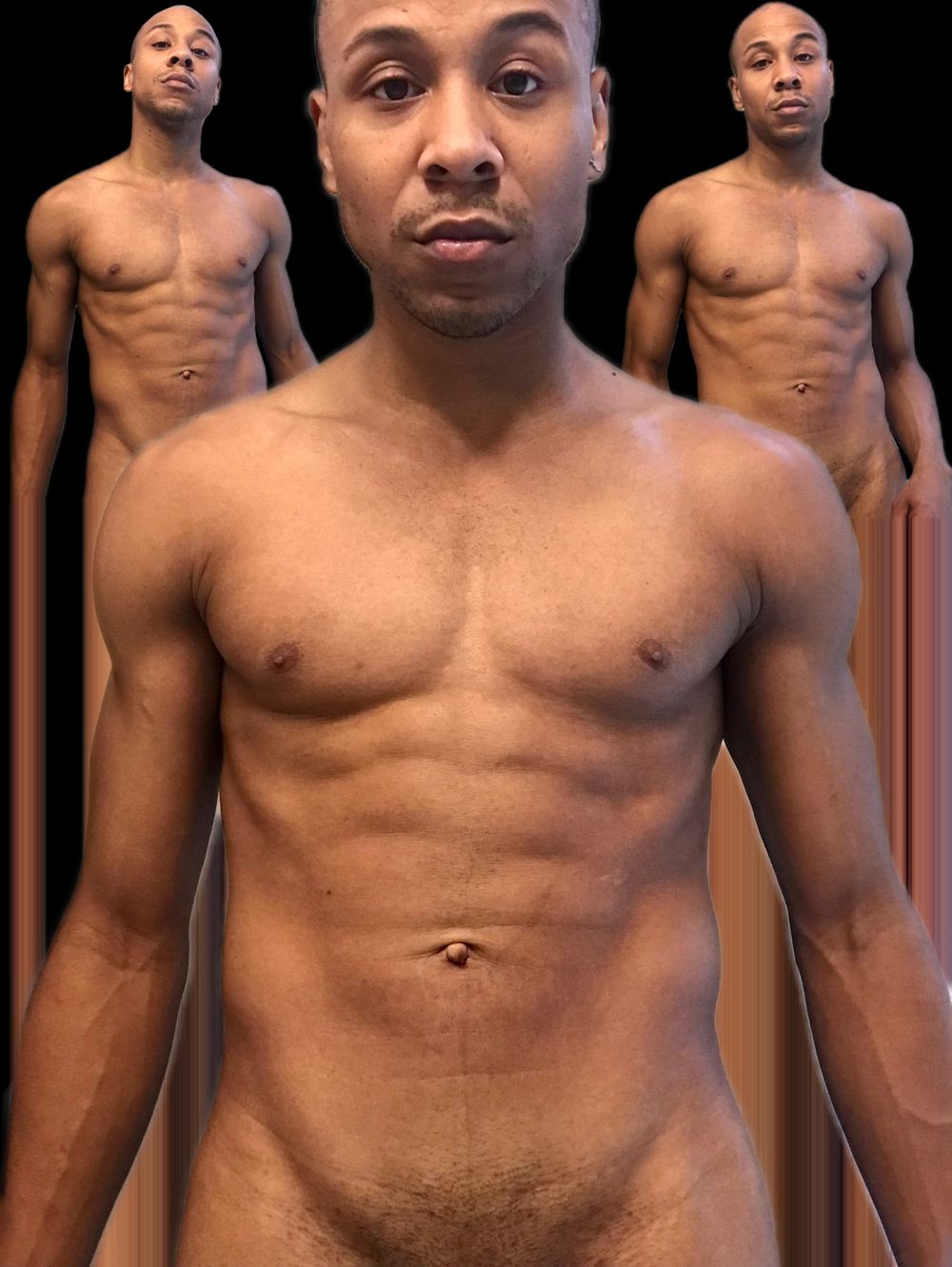 thejamarshow OnlyFans profile picture