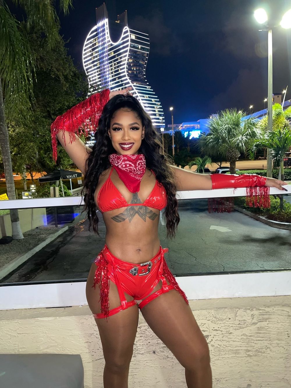 u78915892 OnlyFans profile picture
