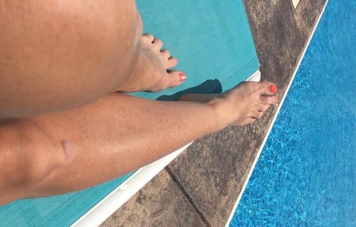 midwesternsoles OnlyFans profile picture