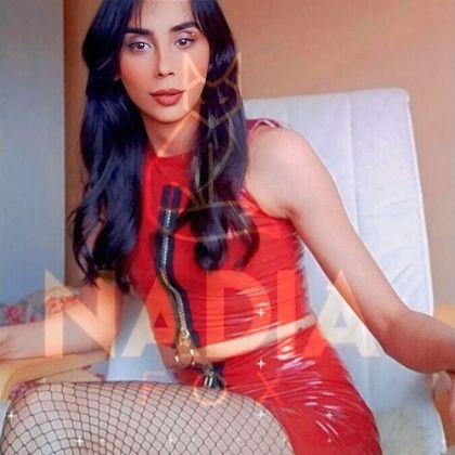 coco5maron OnlyFans picture