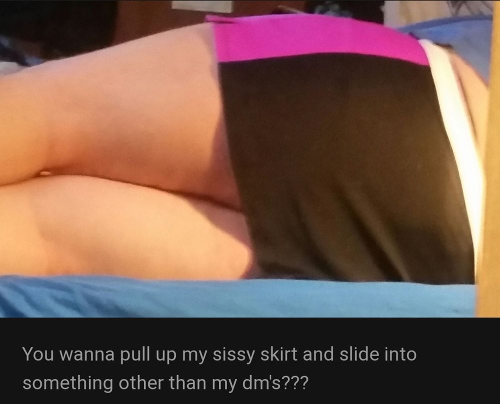 takenfrombehind OnlyFans profile picture