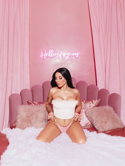 babybabyybabyy OnlyFans picture