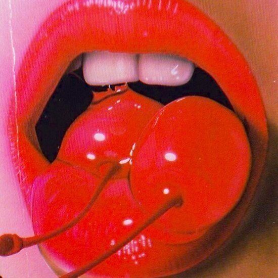 virtualmonae OnlyFans profile picture
